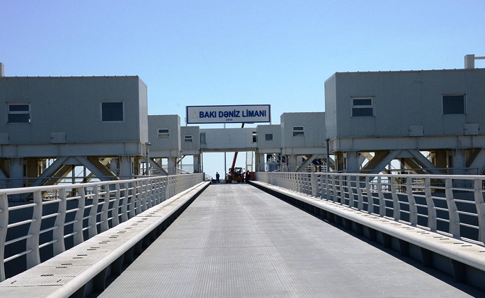 EU provides technical aid to Azerbaijan to create free trade zone 